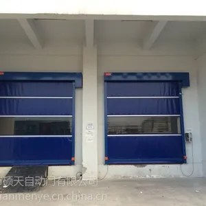 ˶��רҵ���������� ֱ�����پ��� ����*** �۸���� ������ ��װ