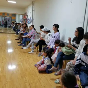 克莱德曼艺术学校 弦乐管乐名师指导