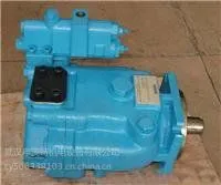 ������������ʿF3 DG3VP 3 102A V M U B 10