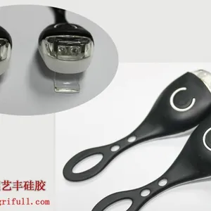 供应led单车灯价格 led单车灯厂家 宁波led单车灯灯芯 宁波led单车灯