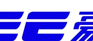 ��˾logo