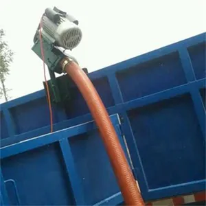 ���������ͳ���ʽ������ ����С��װ�����������۸�