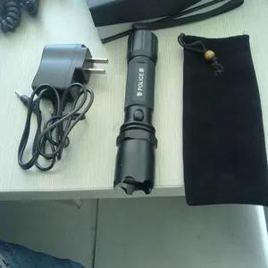 JW7620��̬��ǿ�������Ͳ ��ײ����������ǿ ���ʳ��ҵͼ�ֱ��