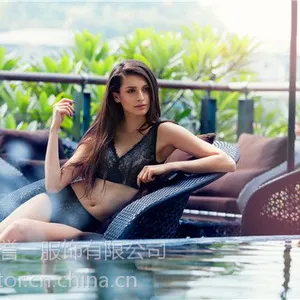 运动型文胸***