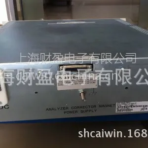 专业直流电源维修 型号SPS5610-1R VARIAN E19013484