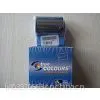 供应斑马P330i彩色带,800015-440CN色带,印卡机色带