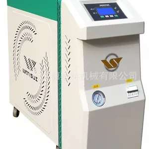 注塑模温机/恒温机/河北石家庄邢台保定邯郸模温机/200度油温机