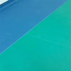 河南防静电橡胶台垫