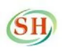��˾logo