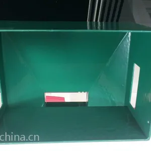 ���϶� ���� �������ܡ�01��