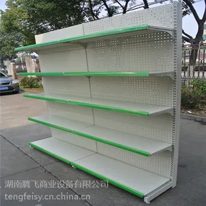 供应豪华商场货架 便利店货架 超市货架批发