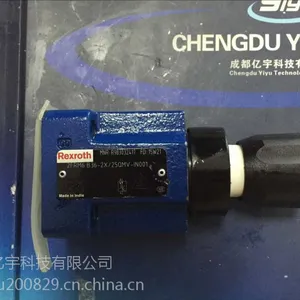 2FRM6B36-2X�����Ʒ������ֵ¹�Ʒ��Rexroth/��ʿ��