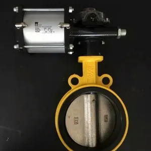 ���ص�������ά���ţ���������ִ������������������