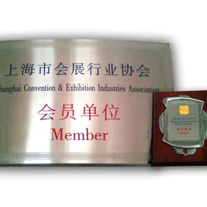 上海睦晨装饰工程有限公司