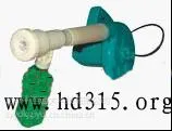 供气溶胶喷雾器 型号:SHXY-TY-1库号:M390625