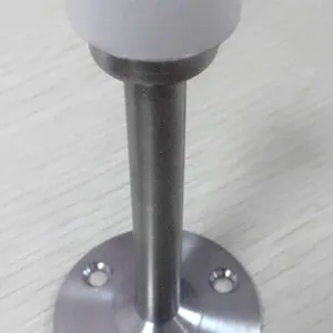 ��Ӧ����ְ����Ŷ� �Ŷ� ���ŵ�