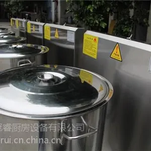 双眼低汤炉机芯、南平双眼低汤炉、优质灶具选安磁