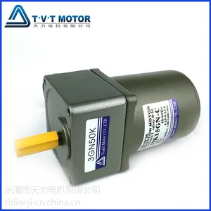 ֱ����ݸ����΢�ͼ�������-2IK6GN-C-6W���ټ�������