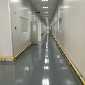 �����Ž�������ƺ����Ǯ���ļҲ��Ϻ��ã�