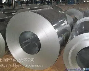 供应马钢无花环保 镀锌卷 DX51D+Z -021-56575078
