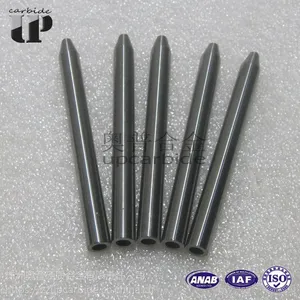 רҵ�нӶ������ֹ��ˮ�и��ɰ�ܦ�6.35,��7.14,��7.6,��9.45*1.02*76.2mm