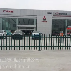 ��Ӧ���Ͻ������/���ڻ���/���Ͻ���̨����