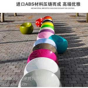 ��Ӧ������ ƻ������ ���ΰ��� �������� С��� ���Դ���ʱ��������