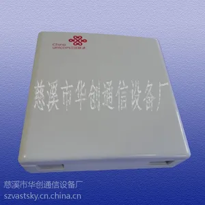 ��Ӧ86����� ��������� ˫�ڹ���ֱ�ۺ�