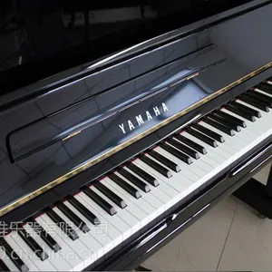 ���������ָ���HQϵ����Ʒ YAMAHA HQ300B���Զ�������ʽ