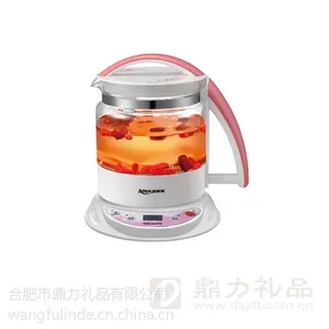 合肥美的电水壶批发|合肥荣事达电水壶批发定制印logo