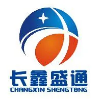 ��˾logo