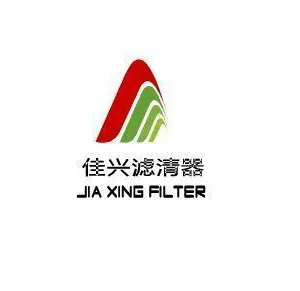 东莞市佳兴滤清器有限公司