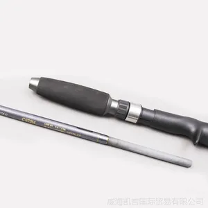 C672ML����2�׷����� ��� ·�Ǹ�̼��������� ���� ��� ����