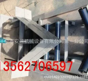DYTN500-1600��Һ����ʽж����13562706597