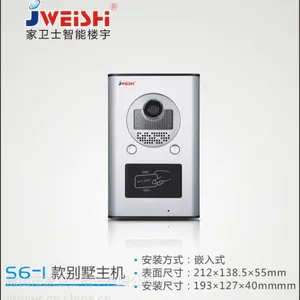 ¥��Խ��豸����JS-S6-I����������