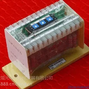 EJA120A-EES***-92NA 强烈推荐 优势产品