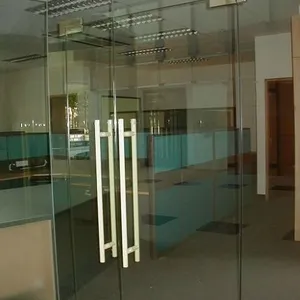 �Ϻ���Ӧ���Զ���ά�� ������ת��ά�� �ص���ά��64162971