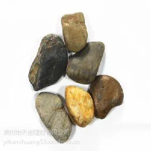 【别挑啦!】泉州雨花石采购 ******优 价位低