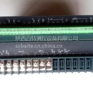 XMD51108,陕西百特(图),供应XMD51108