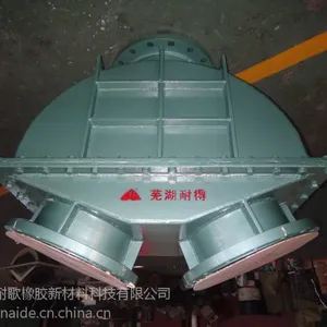 �Ľ�ֹ�ط�����ʽ����ʽ��