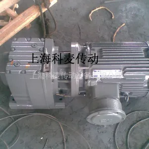 ������***�ļ��ٻ�TR98���ٻ��Ϻ�����
