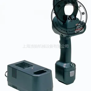 IZUMI泉精器切刀 REC50浩驹工业 售后保障