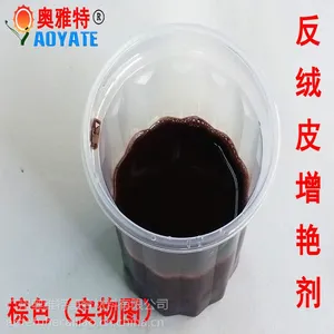 ���ݳ����Բ����� �������޼� ��ˮ ����ָ��� �������޼�