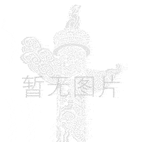 台湾升鸿鼓风机-高压鼓风机-环型风机- 高压风机EHS-829