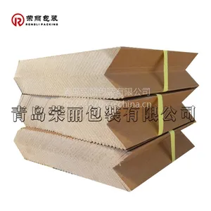 ���������������ֽ���� ��ƽ��������ֽ���ǳ���ֱ��