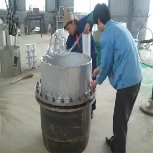 �������ƹܺ��򲹳��� �͸��·ǽ��������� �𽺲��������̵绰����