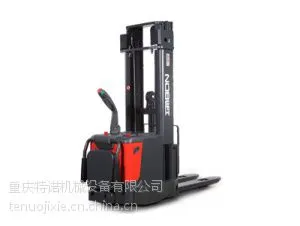 �����Ʒ�ʵ綯�Ѹ߳���ŵ���泵�����ٵ綯�Ѷ⳵�������泵���