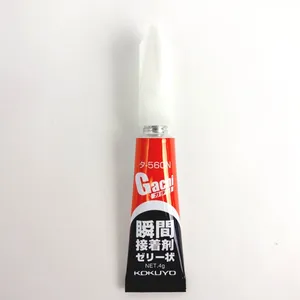560N �ձ�KOKUYO˲��ճ�ż� ��ˮ