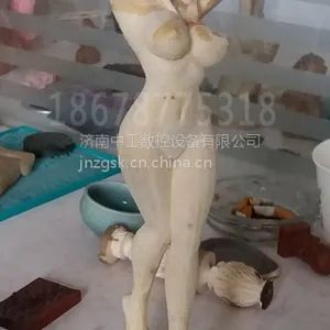 �����й����ػ�е�߾�����ʯ�����̻�4040�������� ��ά������ʯ��̻�