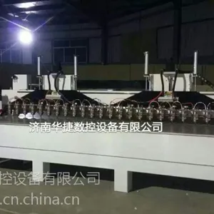 �๦��ľ��Բ����̻�